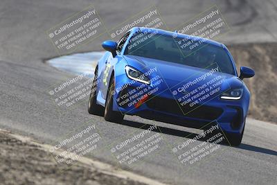 media/Nov-10-2025-Private Event (Mon) [[7fd464aee1]]/Novice/Session 2 (Phil Hill)/